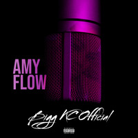 Amy Flow