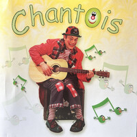 Chantois