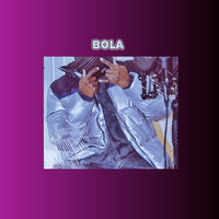 Bola