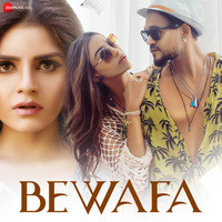 Bewafa