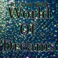 World of Dreams