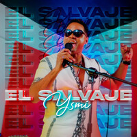 El Salvaje