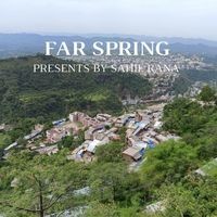 Far Spring