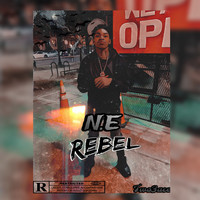 N.E Rebel