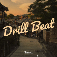 drill beat download