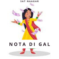 Nota Di Gal