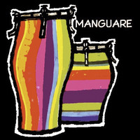 Manguare