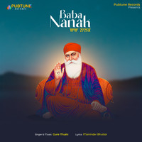 Baba Nanak