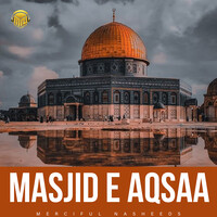 Masjid E Aqsaa