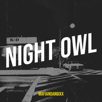 Night Owl