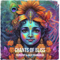 Chants of Bliss