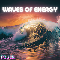 Waves of Energy