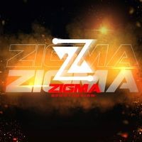 ZIGMA