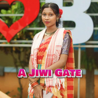 A Jiwi Gate