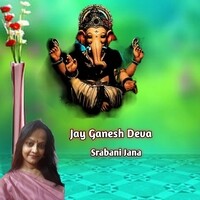 lay Ganesh Deva