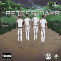 Better Days