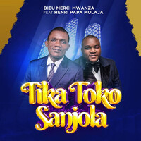 Tika Toko Sanjola