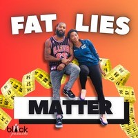 Fat Lies Matter - season - 1