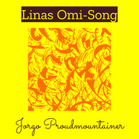 Linas Omi-Song