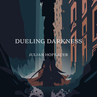 Dueling Darkness