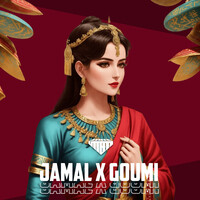 Jamal X Goumi