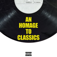 An Homage to Classics