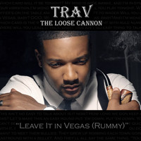 Leave It in Vegas (Rummy)