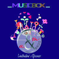 Musicbox