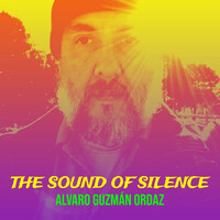 The Sound of Silence