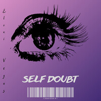 Self Doubt