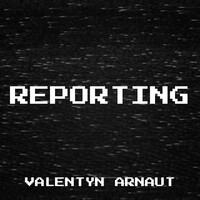 Reporting