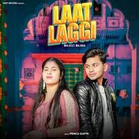 Laat Laggi