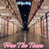 Free the Team