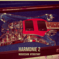 Harmonie 2