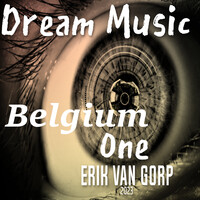 Dream Music Belgium One