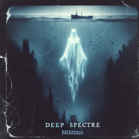 Deep Spectre