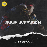 Rap Attack