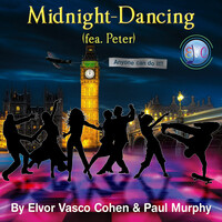 Midnight- Dancing