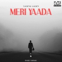 Meri Yaada