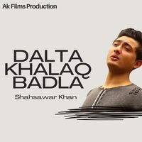 Dalta Khalaq Badla