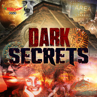 Dark Secrets - season - 1