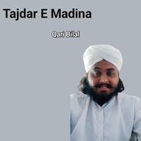 Tajdar E Madina