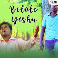 Bolale Yeshu