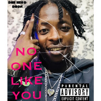 No One Like You