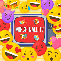 Mirchinalli TV - season - 1