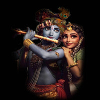 Krishna - season - 1