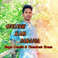 Online Kar Jabana