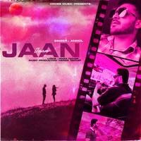 Jaan