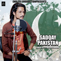 SADQAY PAKISTAN