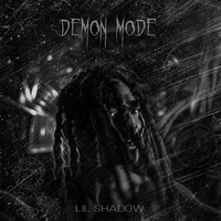 Demon Mode